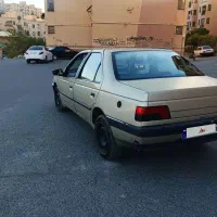روا سال ۸۹