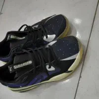 کفش اسپرت ویتنام سایز 43