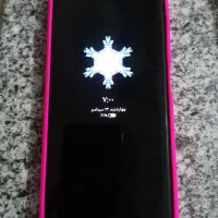 گوشی پوکو m5 s 256