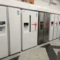 فروش اقساطی 18 ماهه فقط با ۱ الی 2 فقره چک