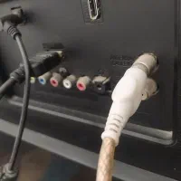 ال ای 49اینچ ال جی|تلویزیون و پروژکتور|بندرعباس, |دیوار