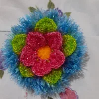 اسکاج|لوازم نظافت|قم, بنیاد|دیوار