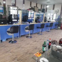 استخدام خانوم