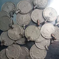 سکه قدیمی|جواهرات|اندیکا, |دیوار