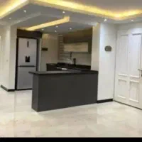 اجاره مسکونی