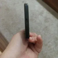 گوشیPOCO M6Pro|موبایل|تهران, ازگل|دیوار