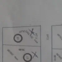 زمین مسکونی.سراب شیرزادی|فروش زمین و ملک کلنگی|گیلان غرب, |دیوار