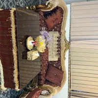 مبل هفت نفره