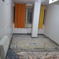 سوئیت .مبله.|اجارهٔ کوتاه‌مدت آپارتمان و سوئیت|تهران, آسمان|دیوار