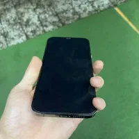 12promax 98%|موبایل|رشت, باهنر|دیوار