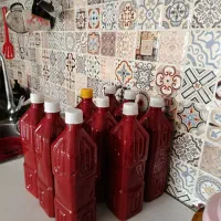 رب گوجه|خوردنی و آشامیدنی|شیراز, شهرک یاس طلاییه|دیوار