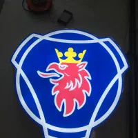 تابلوسازی ، نماکامپوزیت ، کامپوزیت چنلیوم|خدمات پیشه و مهارت|گلستان (تهران), |دیوار