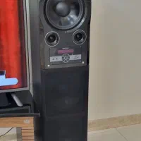 باند|سیستم صوتی خانگی|محمدشهر, محمدشهر|دیوار