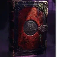 کتاب وکتب دعاتضمینی