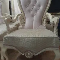 مبل شویی سفید برفی درخدمت قیداری هایی عزیز|خدمات نظافت|قیدار, |دیوار