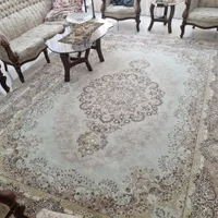 فرش ۱۲ متری درحد ۲ عدد