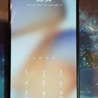 فروش گوشی موبایل