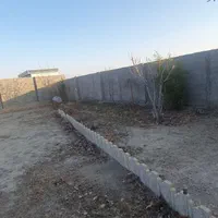 باغچه۴دیواری تهراندشت مناسب‌ویلاسازی‌وسرمایه‌گذاری|فروش زمین و ملک کلنگی|هشتگرد, تهران دشت|دیوار