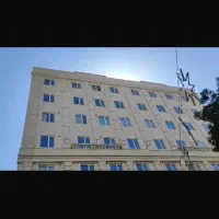 فروش واحد خدماتی موقعیت فول