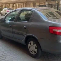 رانا مدل ۹۴|خودرو سواری و وانت|کرج, کوی فرهنگ|دیوار