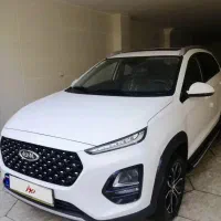 x22proصفر کیلومتر