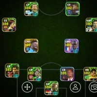 پی ای اس|کنسول، بازی ویدئویی و آنلاین|مریوان, |دیوار