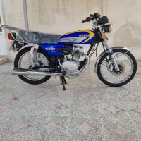 موتور پرواز