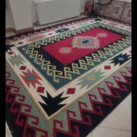 فرش ۹متری