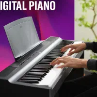 پیانو دیجیتال مناسب شروع و پیشرفت