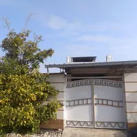 ویلا باغ در بهنمیر ۵۰۰ متری محیطی امن و ساکت|فروش خانه و ویلا|بهنمیر, |دیوار