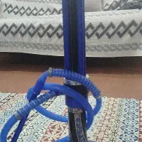 قلیون سوپاپی نو|زیورآلات و اکسسوری|بندر امام خمینی, |دیوار