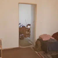 رهن و اجاره یک واحد اپارتمان|اجارهٔ آپارتمان|تهران, خانی‌آباد|دیوار