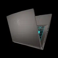 دستگاه msi گیمینگ با ۴گیگ گرافیک / اقساطی ۳/۵|رایانه همراه|تبریز, |دیوار
