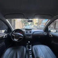 رانا پلاس سقف فلز ۱۴۰۱|خودرو سواری و وانت|ساری, |دیوار