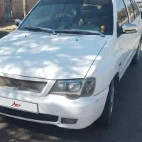 فروش فوری|خودرو سواری و وانت|خواف, |دیوار