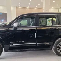 لند2025وی‌ایکس|خودرو سواری و وانت|خرمشهر, |دیوار