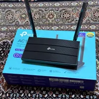 مودم روتر Tp-Link Archer V3