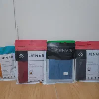 لباس زیر ، زیرپوش و شورت مردانه