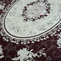 دوعددفرش|فرش|سبزوار, رضوی|دیوار