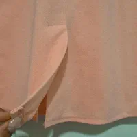 پیرهن مجلسی|لباس|پاکدشت, پاکدشت (مامازند)|دیوار