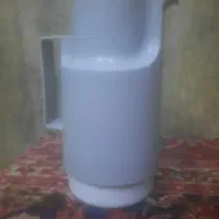 فلاسک چای|ظروف نگهدارنده، پلاستیکی، یک‌بارمصرف|تهران, خاوران|دیوار