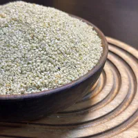 وارد کننده کنجد ارده گیری|عمده‌فروشی|ری, منصوریه منگل|دیوار