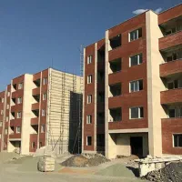 فروش مسکن ملی فاز ۳