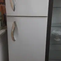 فروش فوری همه باهم لوازم خانه و آشپزخانه|یخچال و فریزر|رشت, معلولین|دیوار