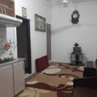 ویلا وسوئیت اجاره ای شیک|اجارهٔ کوتاه‌مدت آپارتمان و سوئیت|بروجرد, |دیوار