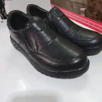 کفش طبی زنانه