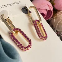 گالری آوین|لباس|بروجرد, |دیوار