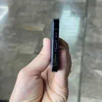 12 pro 256G Za|موبایل|یزد, |دیوار