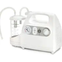 اجاره و فروش دستگاه های پزشکی و مراقبت از بیمار|پزشکی|گنبد کاووس, |دیوار