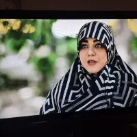تلوزیون ال سی دی ۴۲اینچ|تلویزیون و پروژکتور|زنجان, |دیوار